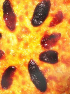 パリパリイタリアンピザ-レシピのメイン写真