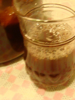 果実酒-レシピのメイン写真