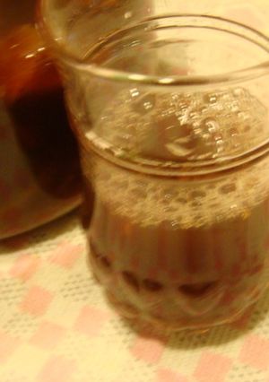 果実酒-レシピのメイン写真