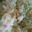 シーフードバターチャーハン