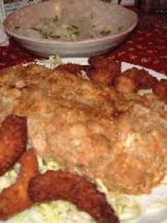 豆腐入りミートローフ-レシピのメイン写真