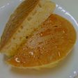 基本のホットケーキミックス