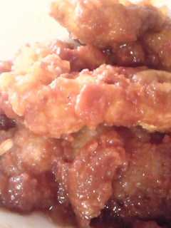鶏むね肉のトマトだれ和え-レシピのメイン写真
