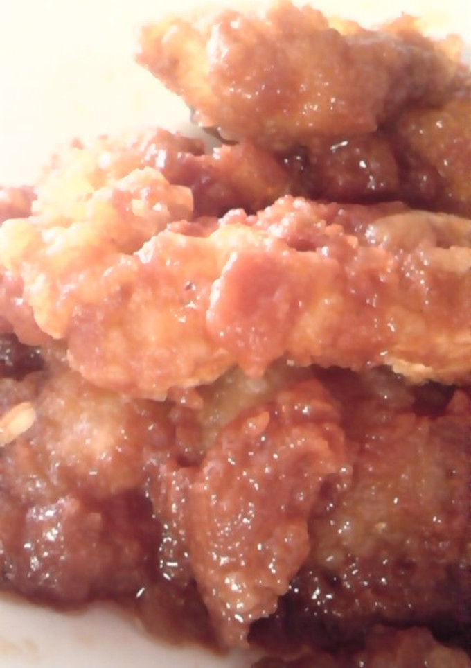 鶏むね肉のトマトだれ和え-レシピのメイン写真