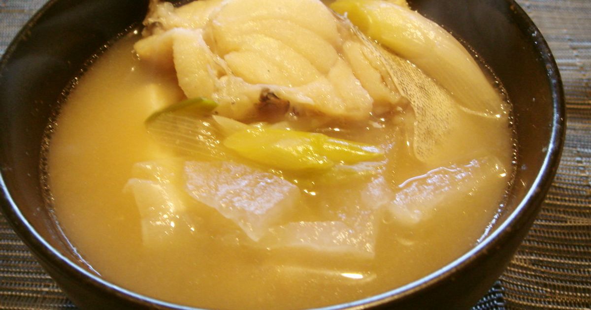 基本からアレンジまで!思わずつくりたくなる「助宗たら しょうゆ」のレシピ集 | クックパッド
