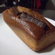 あっという間に☆パウンドケーキ