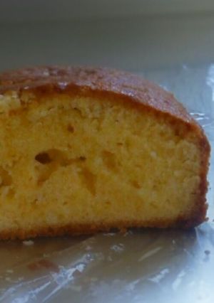 ★たまごちゃんケーキ★-レシピのメイン写真