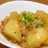 ひき肉たっぷり☆麻婆大根