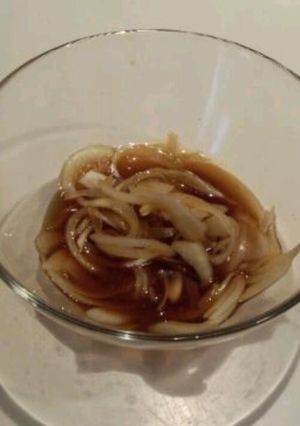 簡単玉ポン！-レシピのメイン写真
