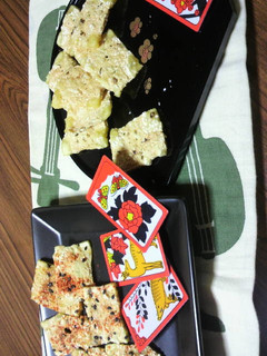 とうふ ちっぷす-レシピのメイン写真