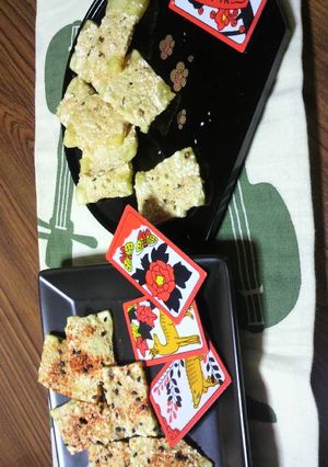 とうふ ちっぷす-レシピのメイン写真