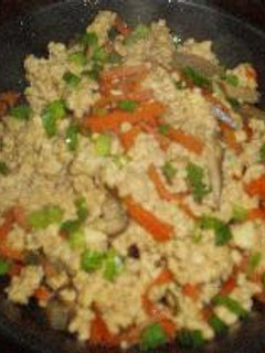 水切り不要!めんつゆでいり豆腐-レシピのメイン写真