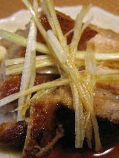 煮豚-レシピのメイン写真