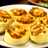 ✿ツナと野菜のくるくるオーブン焼き✿