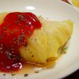 ウインナーで!ヘルシーロールキャベツ★゛
