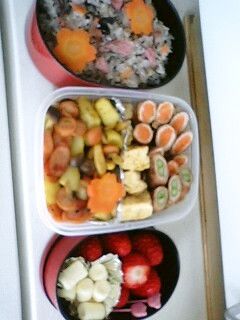 新じゃがとソーセージのカレー炒め-レシピのメイン写真