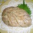 なめろう