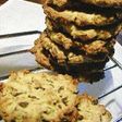 Banana★Cookie