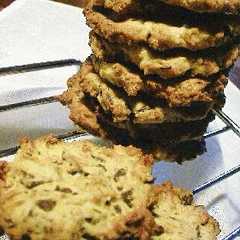 รูปของ Banana★Cookie
