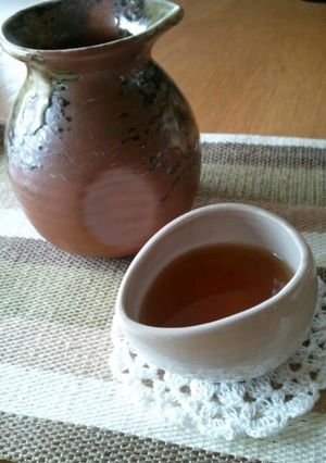 簡単&万能！土佐酢-レシピのメイン写真