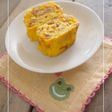 *お弁当に✿ソーセージ&玉葱卵焼き✿*