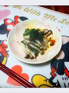 ドレッシングいらずの温野菜★+-レシピのメイン写真
