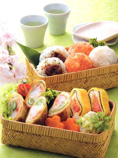 春キャベツ明太巻き-レシピのメイン写真