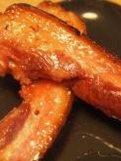 気分は中華街☆な本格焼豚-レシピのメイン写真