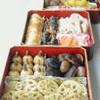 2005年お正月
