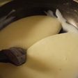 ダイエット ホワイトソース