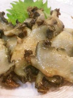 豪è¯ï¼ã¢ã¯ãã®ãã¿ã¼ã½ãã¼âª-ã¬ã·ãã®ã¡ã¤ã³åç