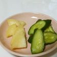 味噌漬け