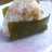 ご飯の友♡鯵味噌　リメイク焼き魚