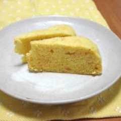 รูปของ ヘルシー＊にんじんのマーラーカオ