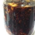 麹入り辣醤油