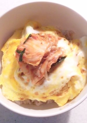 旦那には内緒♪貧乏ご飯②-レシピのメイン写真