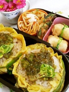 昭和のフキ味噌♡おばあちゃんの味♡-レシピのメイン写真