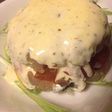 たるたる鯵