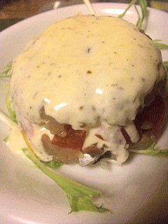 たるたる鯵-レシピのメイン写真