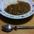 簡単にできる!本格キーマカレー