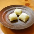 冬にほっこり!お家で簡単♡もちもちすあま