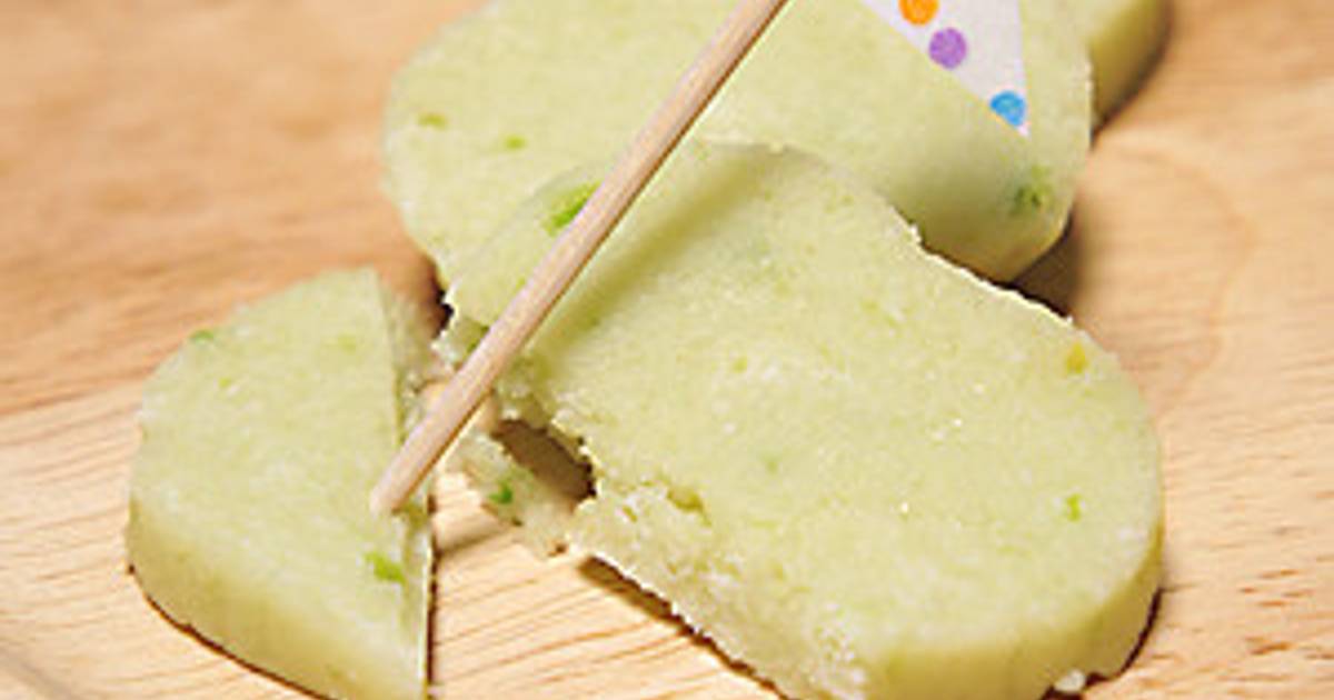 基本からアレンジまで!思わずつくりたくなる「すっと」のレシピ集 | クックパッド