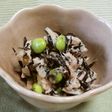 シーチキンとレンコンのサラダ☆