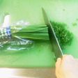 ねぎの簡単活用法
