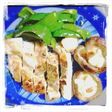 塩麹鶏ソテー