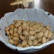 ヨーグルトメーカーで ⇒ 納豆 自家製
