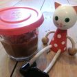 醤油麹 カンタン基本の醤油麹