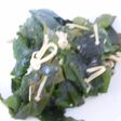 春の茎わかめの簡単!激ウマ炒め☆