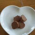 秘密のくっきー♪