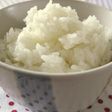 塩麹でふ~っくら☆美味しいご飯♪
